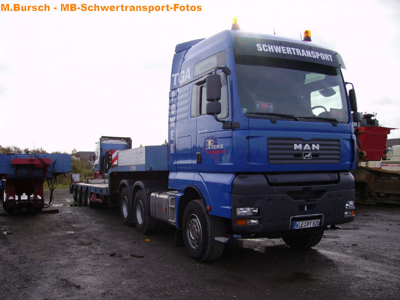 Schwertransportbilder 2006-11-12 26.jpg