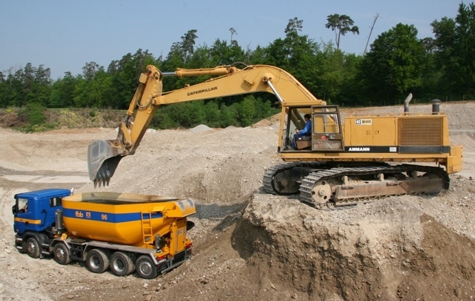 245-10.jpg