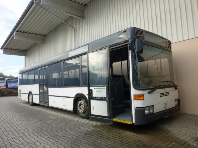 K800_MB O 405 NÜ Ehemals Börner Reisen 1.jpg