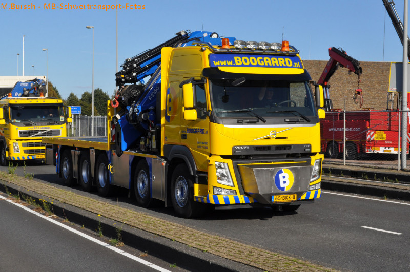 Mack & Speciaal Transportdag  2018 0083.jpg