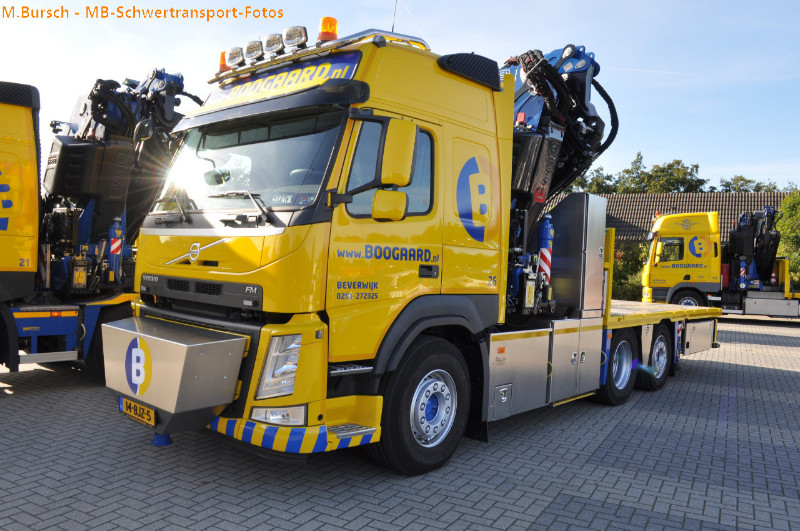 Mack & Speciaal Transportdag  2018 0087.jpg