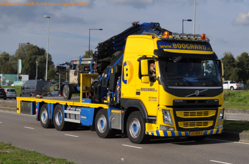 Mack & Speciaal Transportdag  2018 0088.jpg