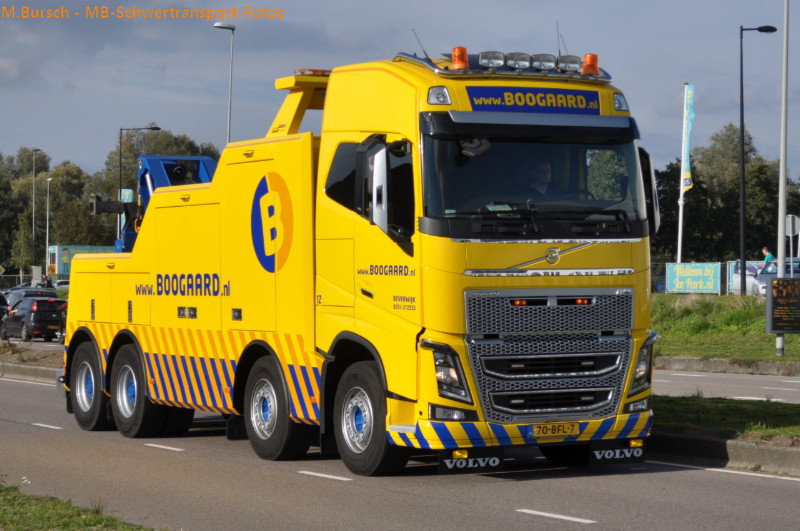Mack & Speciaal Transportdag  2018 0090.jpg