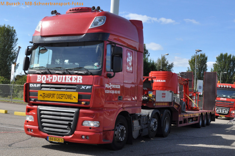 Mack & Speciaal Transportdag  2018 0099.jpg