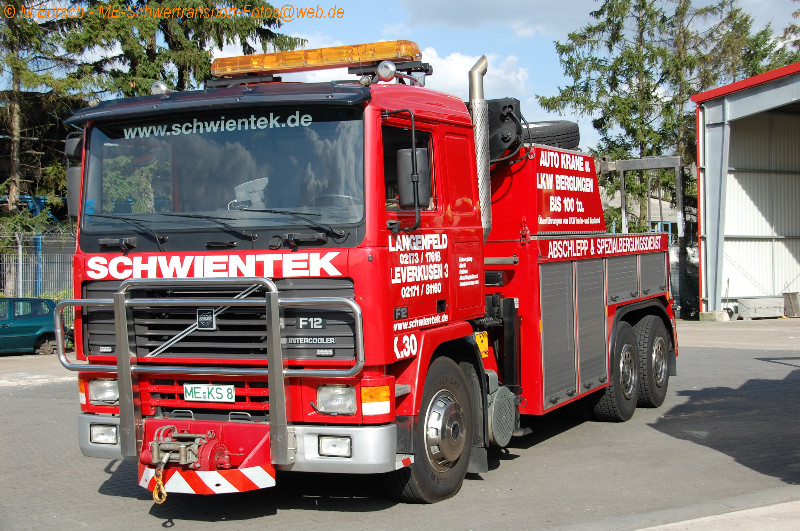 LKW Bilder 2009-08-28 00258.jpg