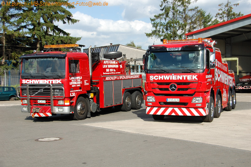 LKW Bilder 2009-08-28 00271.jpg