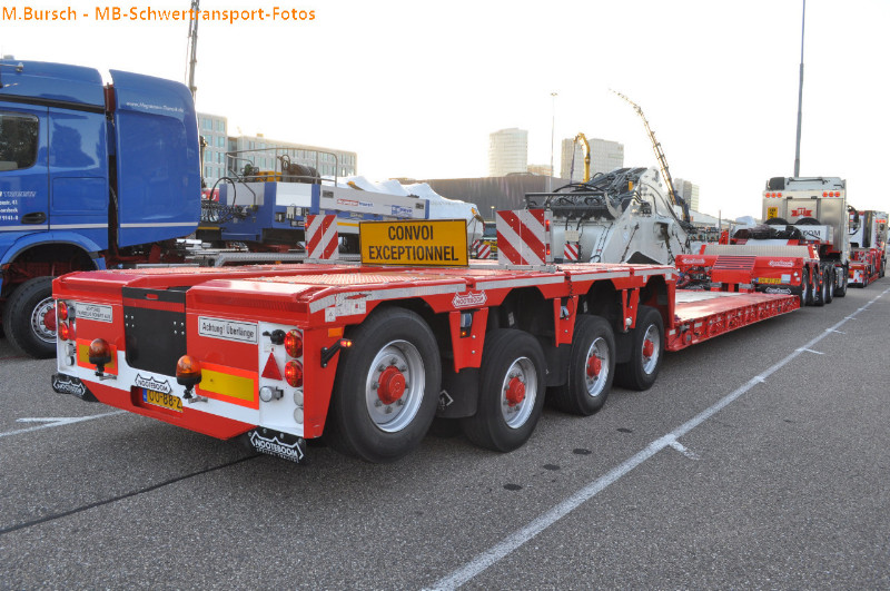 Mack & Speciaal Transportdag  2018 0103.jpg