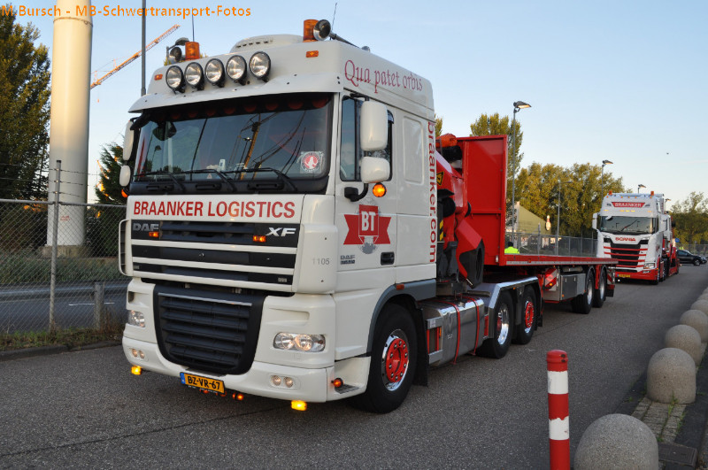 Mack & Speciaal Transportdag  2018 0109.jpg