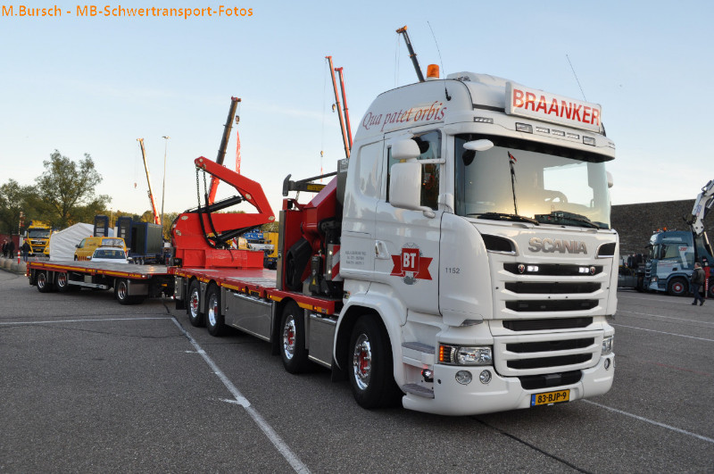 Mack & Speciaal Transportdag  2018 0104.jpg