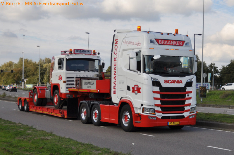 Mack & Speciaal Transportdag  2018 0108.jpg