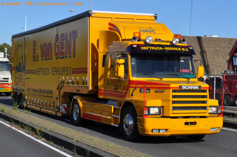 Mack & Speciaal Transportdag  2018 0127.jpg