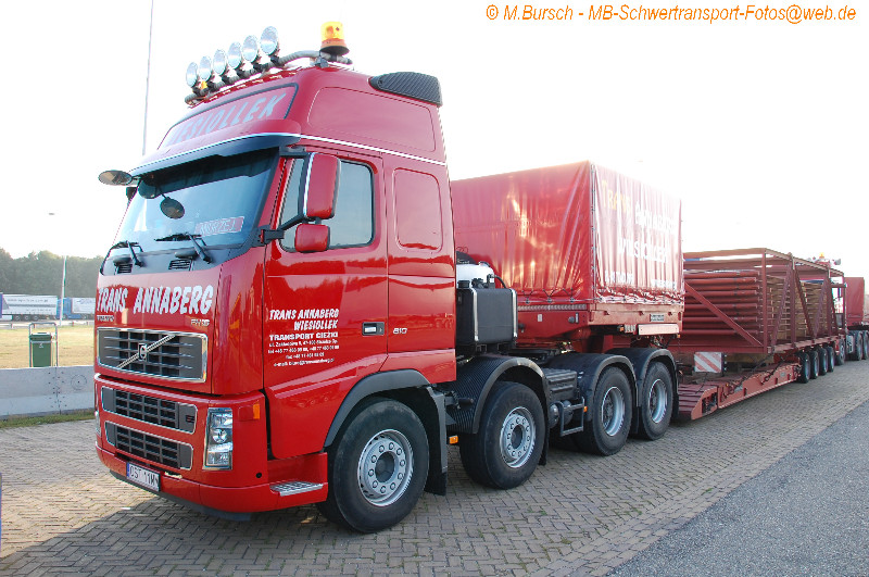 LKW Bilder 2009-08-26 00044.jpg