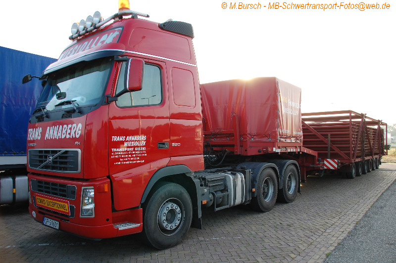 LKW Bilder 2009-08-26 00056.jpg