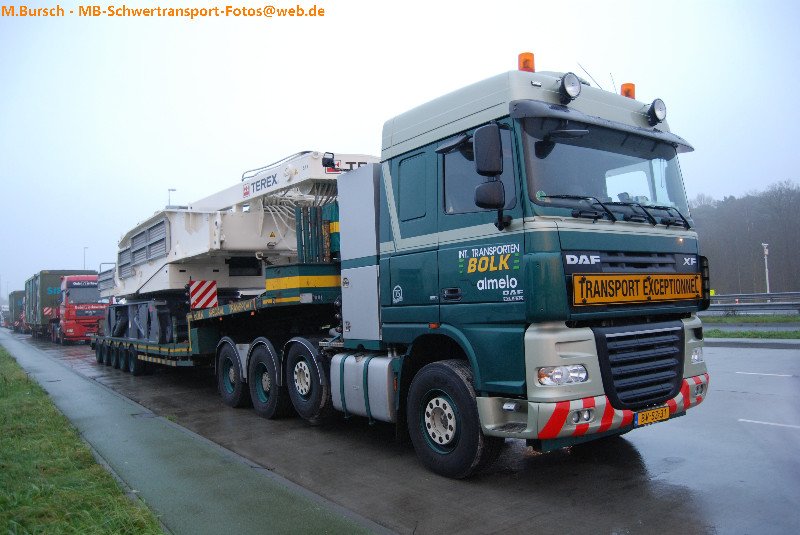 LKW Bilder 2013-01-04 00010.jpg