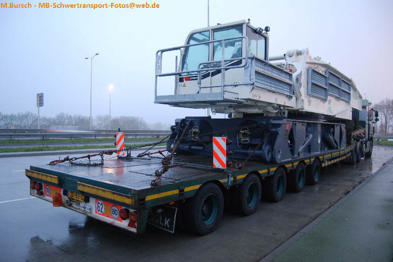 LKW Bilder 2013-01-04 00014.jpg