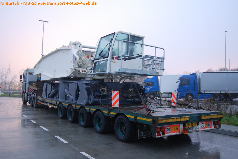 LKW Bilder 2013-01-04 00015.jpg