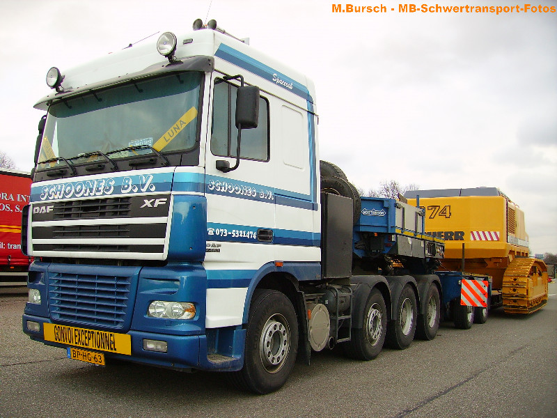Schwertransportbilder 2006-3-28 02.jpg