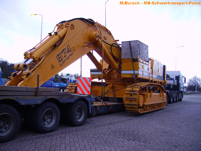 Schwertransportbilder 2006-3-28 06.jpg