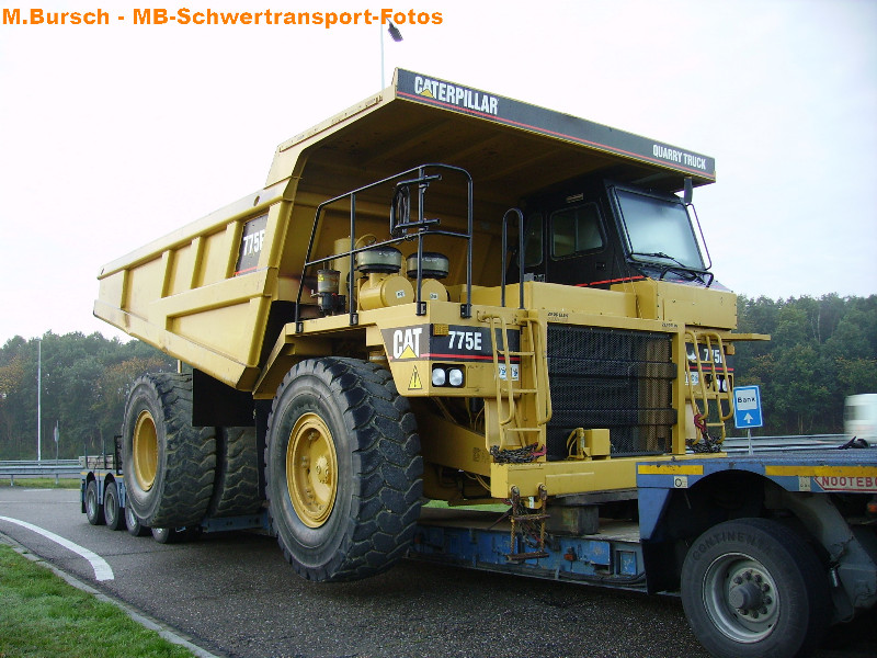 Schwertransportbilder 2006-10-25 29.jpg