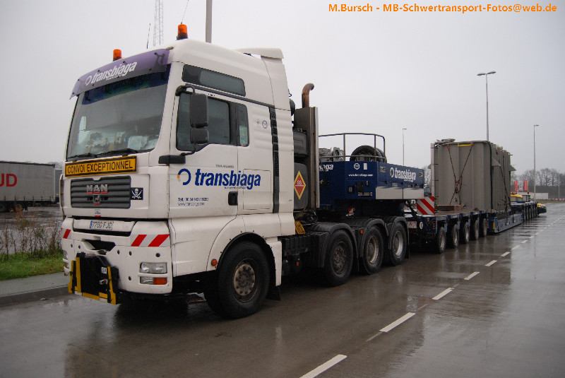 LKW Bilder 2013-01-03 00081.jpg