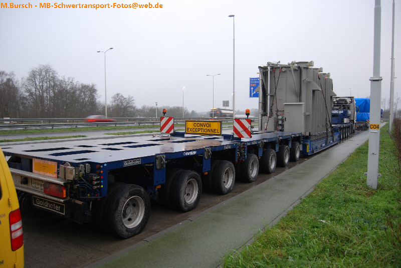 LKW Bilder 2013-01-03 00098.jpg