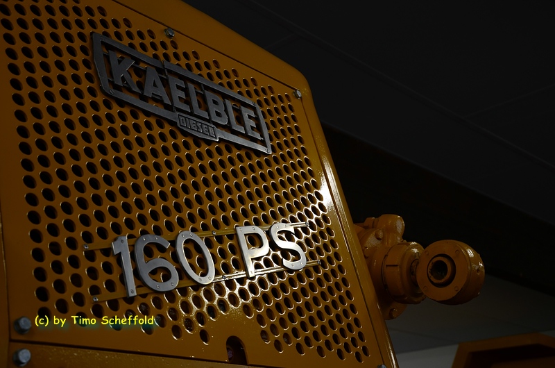 comp_DSC_2668.jpg