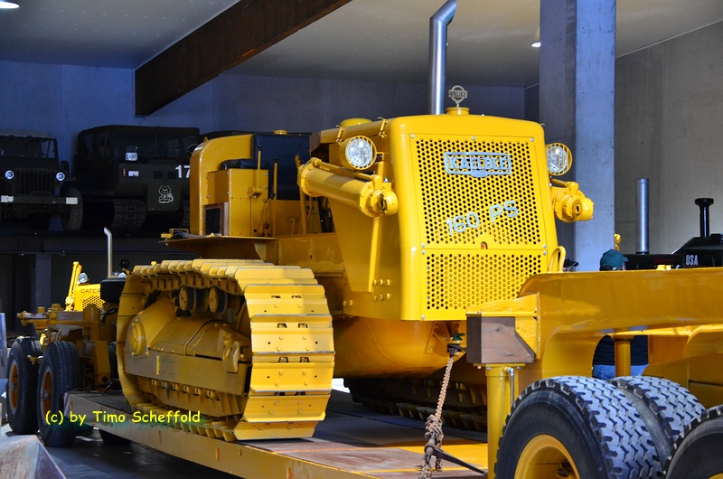 comp_DSC_3160.jpg