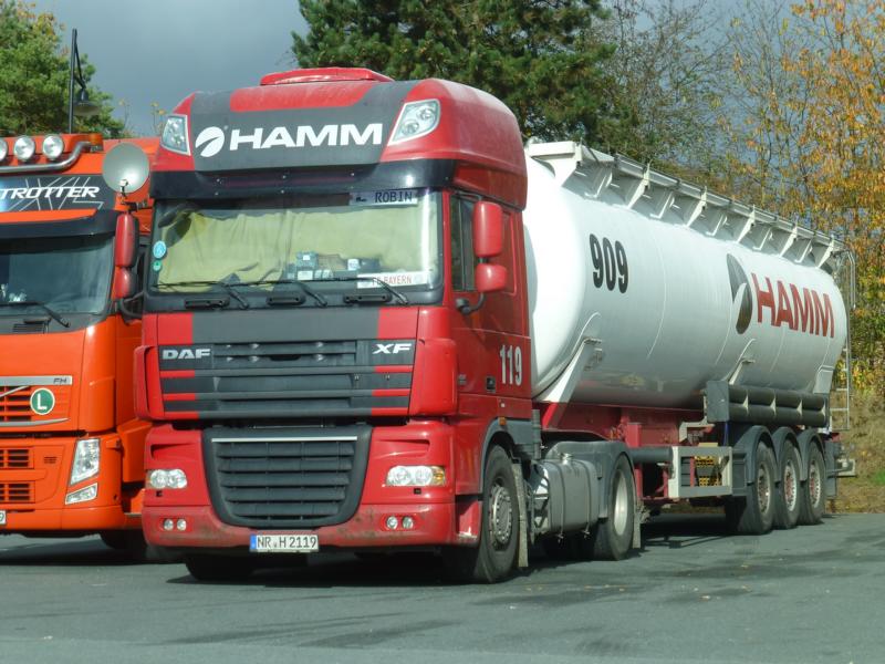 K800_DAF XF 105.460 Hamm 1.jpg