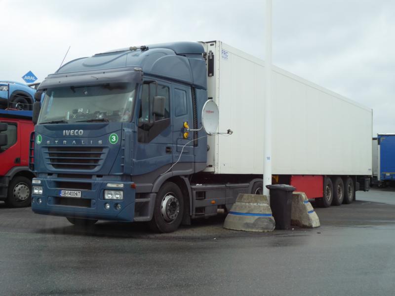 K800_Iveco Stralis 450 Bulgarien 1.jpg