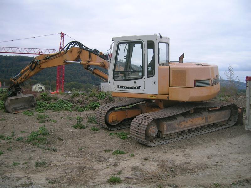 K800_DSCN3760.jpg
