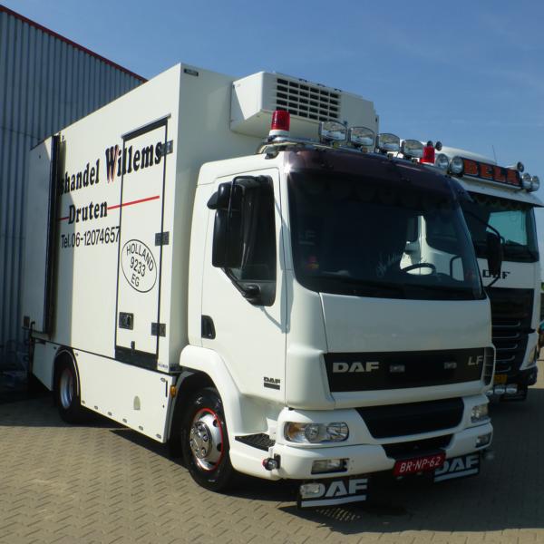 K800_DAF LF 45.150 Willems 1.jpg