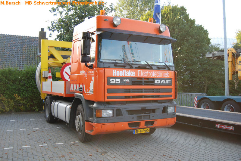 LKW Bilder 2012-09-30 00310.jpg