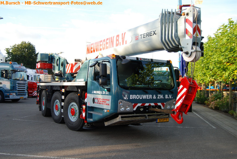 LKW Bilder 2012-09-30 00311.jpg