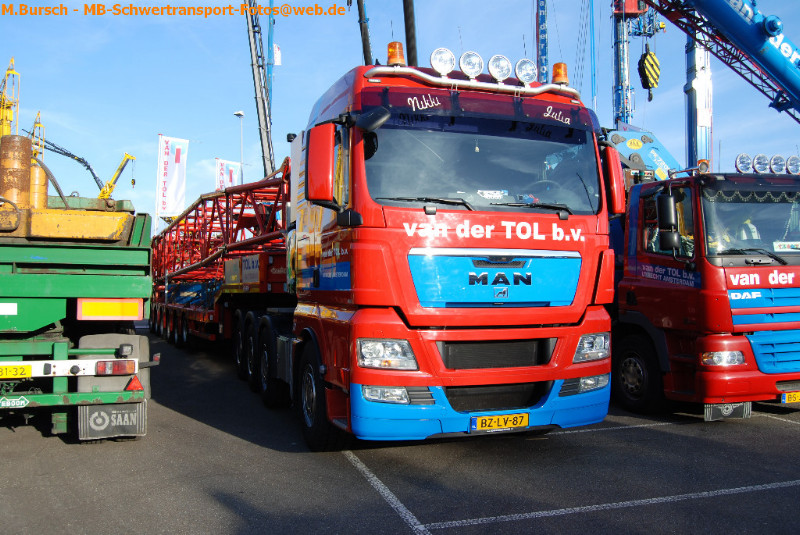 LKW Bilder 2012-09-30 00312.jpg