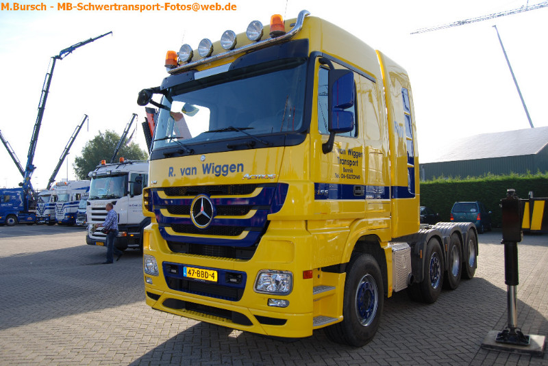 LKW Bilder 2012-09-30 00315.jpg