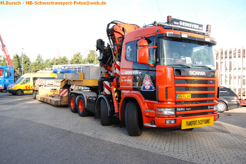 LKW Bilder 2012-09-30 00326.jpg