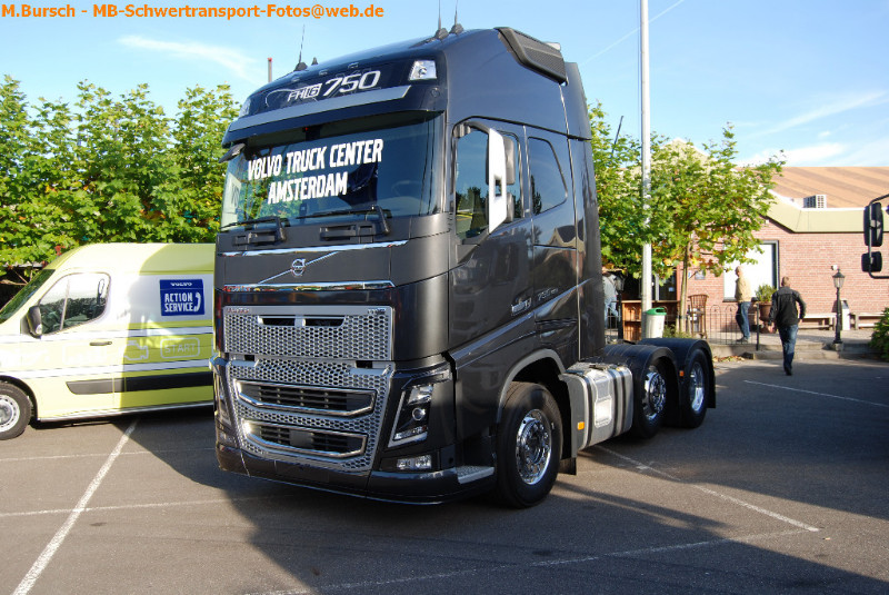 LKW Bilder 2012-09-30 00328.jpg