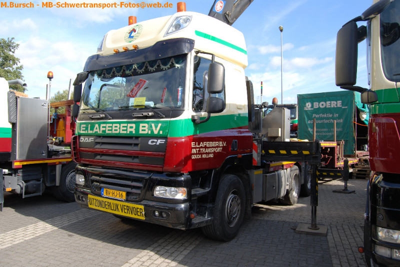 LKW Bilder 2012-09-30 00344.jpg