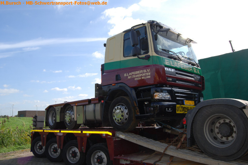 LKW Bilder 2012-09-30 00347.jpg