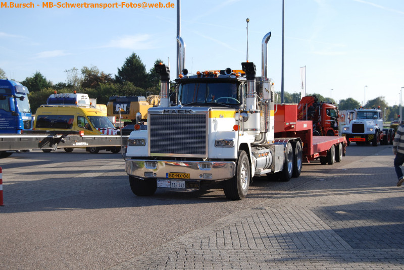 LKW Bilder 2012-09-30 00324.jpg