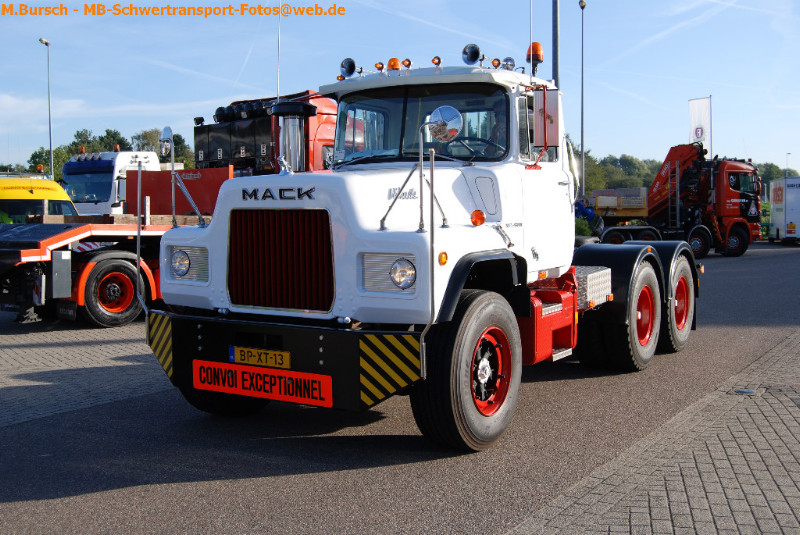 LKW Bilder 2012-09-30 00325.jpg