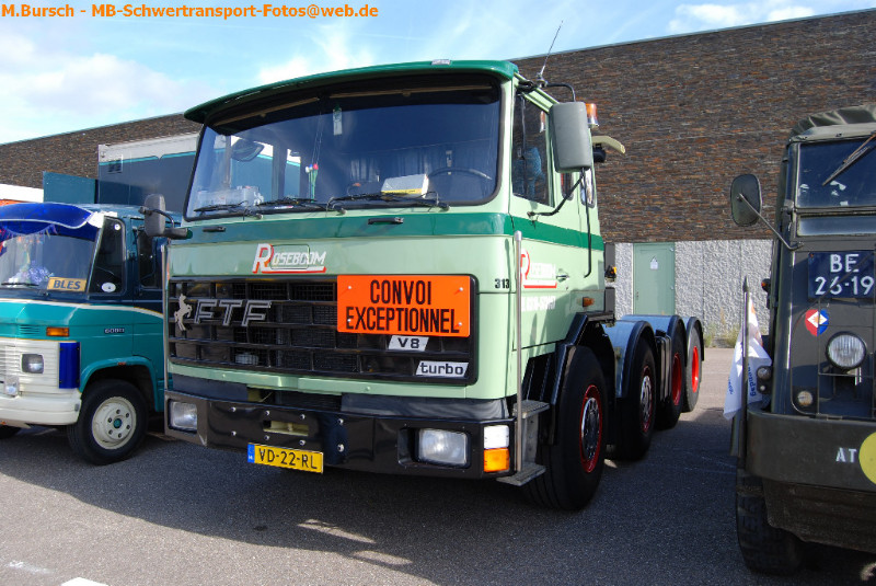 LKW Bilder 2012-09-30 00329.jpg
