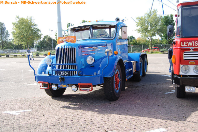 LKW Bilder 2012-09-30 00334.jpg