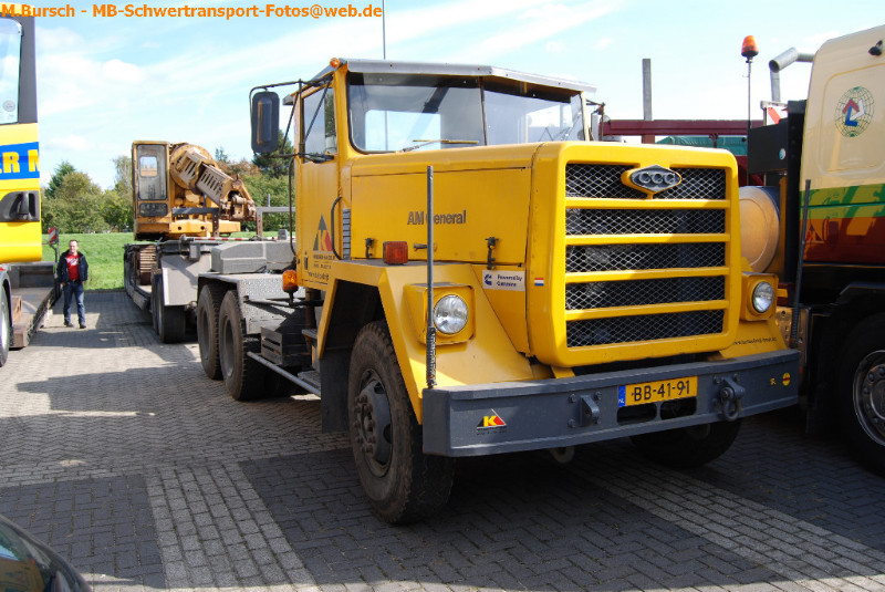 LKW Bilder 2012-09-30 00346.jpg