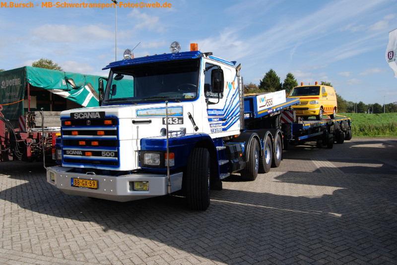 LKW Bilder 2012-09-30 00343.jpg