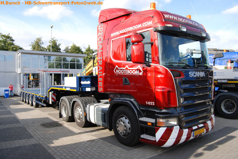 LKW Bilder 2012-09-30 00351.jpg