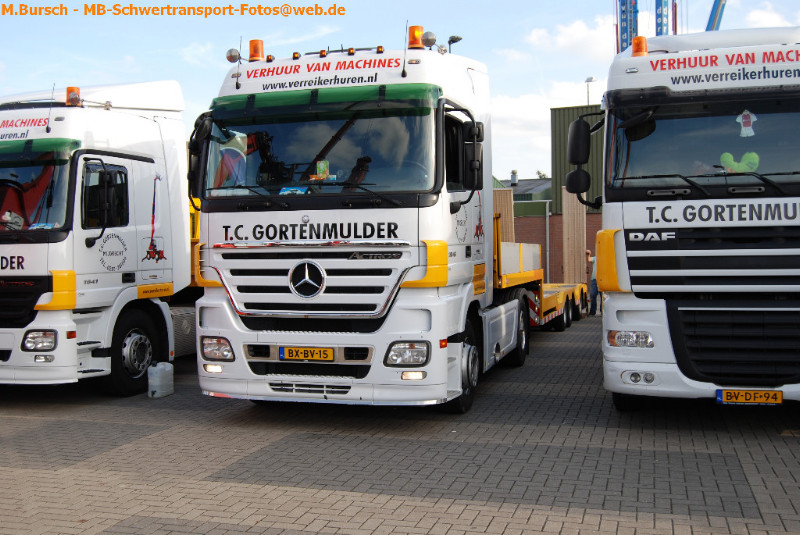 LKW Bilder 2012-09-30 00353.jpg