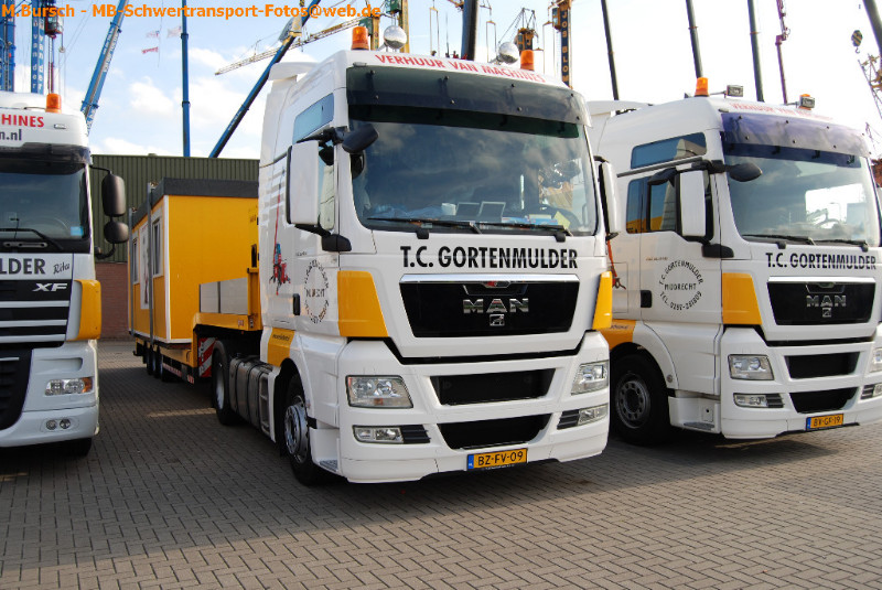 LKW Bilder 2012-09-30 00354.jpg
