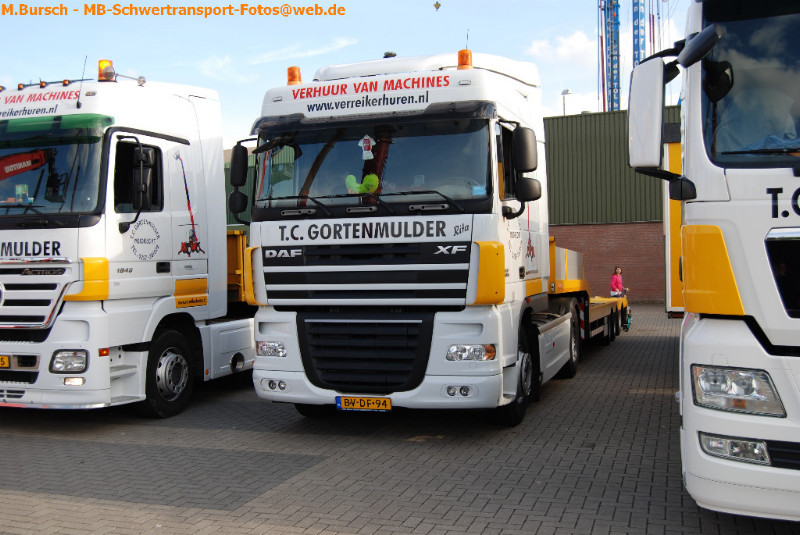 LKW Bilder 2012-09-30 00355.jpg