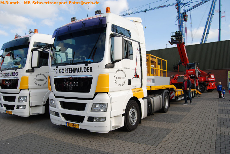 LKW Bilder 2012-09-30 00356.jpg